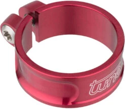 Tune Attache De Selle Schraubwürger 17 Tune Attache De Selle Schraubwürger -Magasin De Vélos 317734