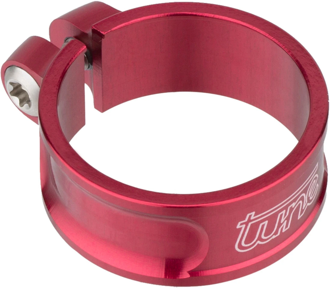 Tune Attache De Selle Schraubwürger 8 Tune Attache De Selle Schraubwürger – Image 6