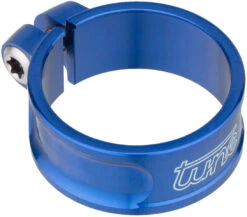 Tune Attache De Selle Schraubwürger 18 Tune Attache De Selle Schraubwürger -Magasin De Vélos 317735