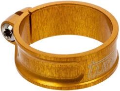 Tune Attache De Selle Schraubwürger 21 Tune Attache De Selle Schraubwürger -Magasin De Vélos 317738