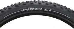 Pirelli Pneu Souple Scorpion VTT Soft Terrain 29" -Magasin De Vélos 317893