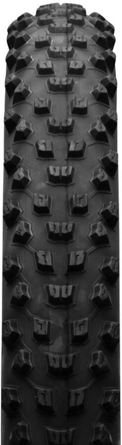 Pirelli Pneu Souple Scorpion VTT Soft Terrain 29" -Magasin De Vélos 317894