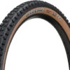 MAXXIS Pneu Souple Minion DHF Dual EXO WT TR Skinwall 29" -Magasin De Vélos 318001