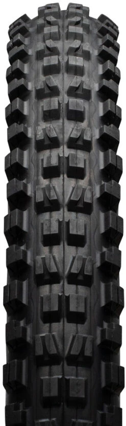 MAXXIS Pneu Souple Minion DHF Dual EXO WT TR Skinwall 29" -Magasin De Vélos 318003