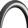 Michelin Pneu Rigide City'J 16" 1 Michelin Pneu Rigide City'J 16" -Magasin De Vélos 318141