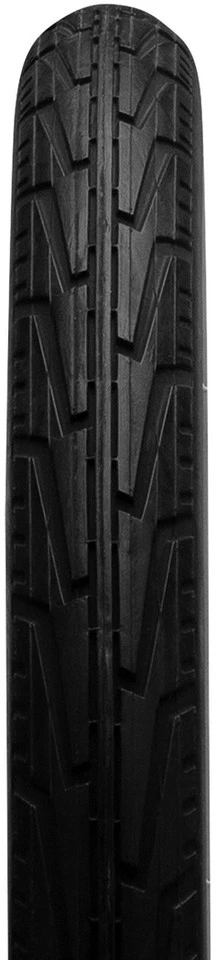 Michelin Pneu Rigide City'J 16" 6 Michelin Pneu Rigide City'J 16" – Image 4