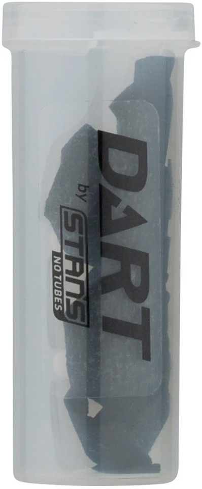 Notubes Recharge Pour Kit De Réparation DART 3 Notubes Recharge Pour Kit De Réparation DART