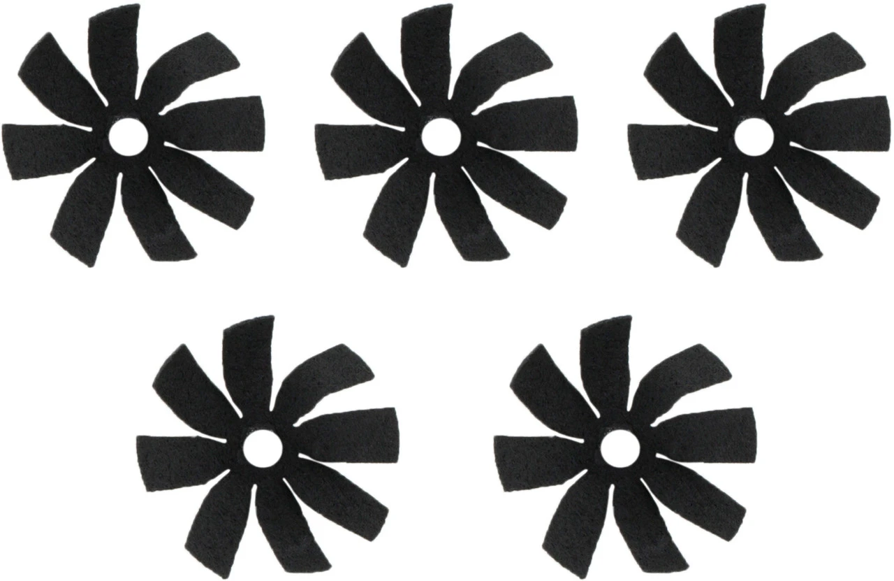 Notubes Recharge Pour Kit De Réparation DART 4 Notubes Recharge Pour Kit De Réparation DART – Image 2