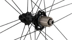 Campagnolo® Set De Roues En Carbone Bora WTO 33 Disc Center Lock 28" 15 Campagnolo® Set De Roues En Carbone Bora WTO 33 Disc Center Lock 28" -Magasin De Vélos 318480