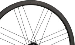Campagnolo® Set De Roues En Carbone Bora WTO 33 Disc Center Lock 28" 16 Campagnolo® Set De Roues En Carbone Bora WTO 33 Disc Center Lock 28" -Magasin De Vélos 318481