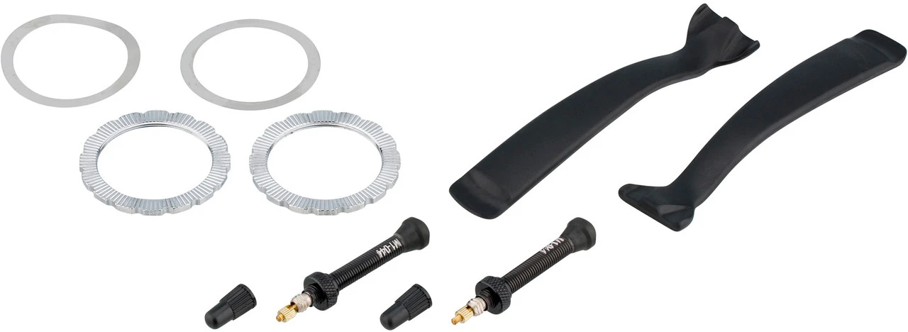 Campagnolo® Set De Roues En Carbone Bora WTO 33 Disc Center Lock 28" 10 Campagnolo® Set De Roues En Carbone Bora WTO 33 Disc Center Lock 28" – Image 8