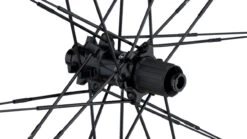 Crankbrothers Set De Roues Cobalt 2 Disc 6 Trous 29" Boost -Magasin De Vélos 319071