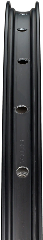 Dt-swiss Jante 533 D Disc 29" 6 Dt-swiss Jante 533 D Disc 29" – Image 4