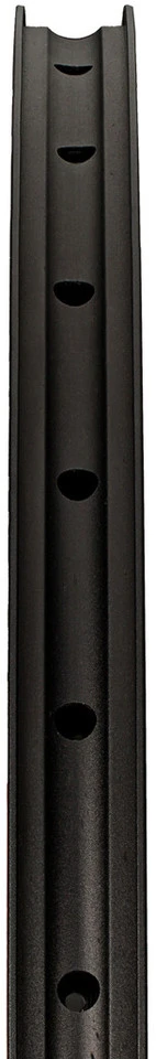 Dt-swiss Jante EX 471 Disc 27,5" 6 Dt-swiss Jante EX 471 Disc 27,5" – Image 4