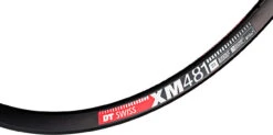 Dt-swiss Jante XM 481 Disc 27,5" -Magasin De Vélos 319192