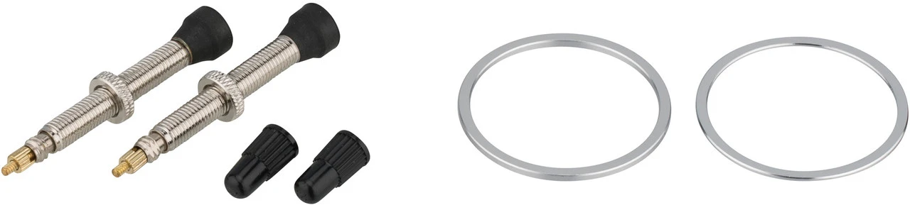 RITCHEY Set De Roues WCS Zeta Disc Center Lock 9 RITCHEY Set De Roues WCS Zeta Disc Center Lock – Image 7