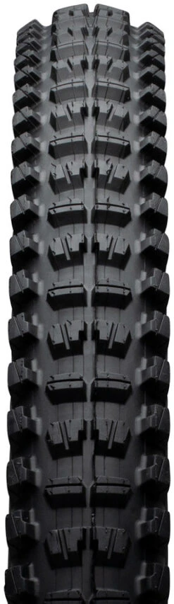 E-thirteen Pneu Souple LG1 Race MoPo A/T Enduro Gen3 29" -Magasin De Vélos 320760