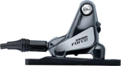 SRAM Frein à Disque Hydraulique Force 22 FM Avec Levier DoubleTap® -Magasin De Vélos 321316