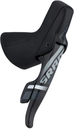 SRAM Frein à Disque Hydraulique Force 22 FM Avec Levier DoubleTap® -Magasin De Vélos 321319
