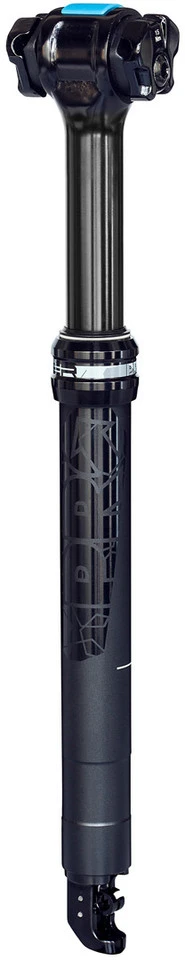 Pro Tige De Selle Discover DSP 70 Mm