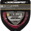 JAGWIRE Set De Câble De Vitesse 2X Elite Link -Magasin De Vélos 322380