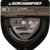 JAGWIRE Set De Câble De Vitesses 2X Elite Sealed 1 JAGWIRE Set De Câble De Vitesses 2X Elite Sealed -Magasin De Vélos 322426