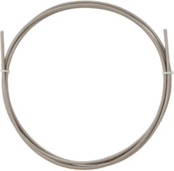 JAGWIRE Gaine De Câble De Vitesses LEX-SL 2,5 M -Magasin De Vélos 323096