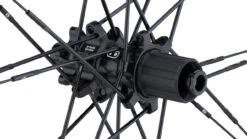 Crankbrothers Set De Roues Iodine 2 Disque 6 Trous 27,5" Boost 12 Crankbrothers Set De Roues Iodine 2 Disque 6 Trous 27,5" Boost -Magasin De Vélos 323156