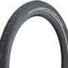 Schwalbe Pneu Rigide Road Cruiser Plus 20" -Magasin De Vélos 323318