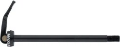 ROCKSHOX Axe Traversant Rear Maxle Lite 12 Mm 10 ROCKSHOX Axe Traversant Rear Maxle Lite 12 Mm -Magasin De Vélos 324511