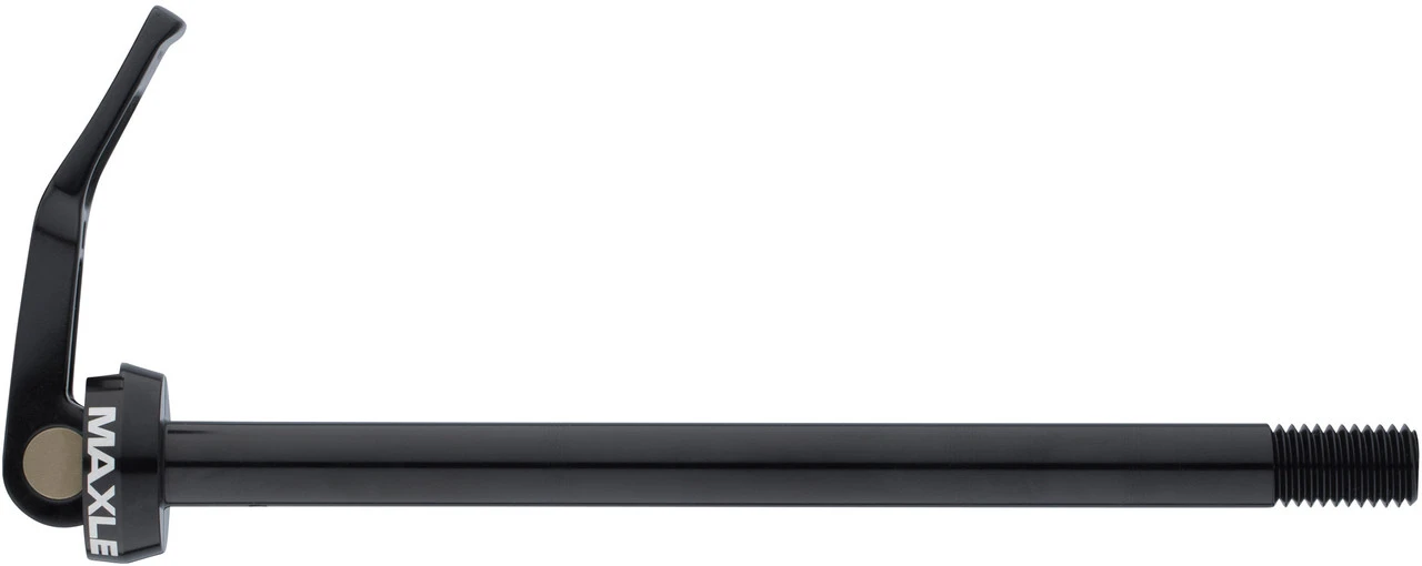 ROCKSHOX Axe Traversant Rear Maxle Lite 12 Mm 5 ROCKSHOX Axe Traversant Rear Maxle Lite 12 Mm – Image 3