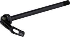 ROCKSHOX Axe Traversant Rear Maxle Lite 12 Mm 11 ROCKSHOX Axe Traversant Rear Maxle Lite 12 Mm -Magasin De Vélos 324512