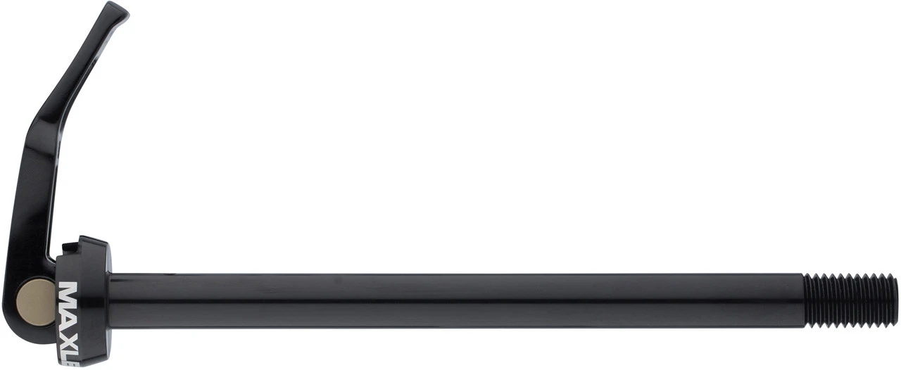 ROCKSHOX Axe Traversant Rear Maxle Lite 12 Mm 8 ROCKSHOX Axe Traversant Rear Maxle Lite 12 Mm – Image 6