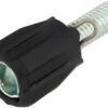 Ajusteur De Câble ReMote Barrel Adjuster -Magasin De Vélos 325438
