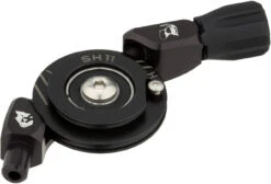 Convertisseur De Transmission Tanpan Shimano 11 Vitesses -Magasin De Vélos 326199