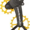 CERAMICSPEED Système De Galets De Dérailleur OSPW X Pour SRAM Eagle AXS -Magasin De Vélos 328379