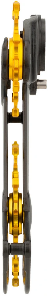 CERAMICSPEED Système De Galets De Dérailleur OSPW X Pour SRAM Eagle AXS 6 CERAMICSPEED Système De Galets De Dérailleur OSPW X Pour SRAM Eagle AXS – Image 4