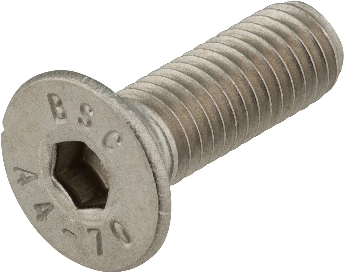 CERAMICSPEED Système De Galets De Dérailleur OSPW X Pour SRAM Eagle AXS 7 CERAMICSPEED Système De Galets De Dérailleur OSPW X Pour SRAM Eagle AXS – Image 5