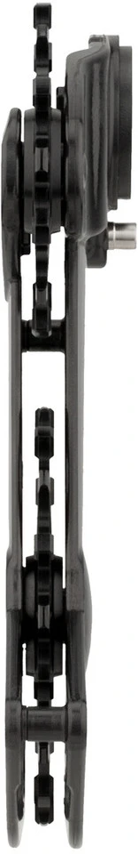 CERAMICSPEED Système De Galets De Dérailleur OSPW X Pour SRAM Eagle AXS 11 CERAMICSPEED Système De Galets De Dérailleur OSPW X Pour SRAM Eagle AXS – Image 9