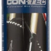Contec Spray Silicone Star -Magasin De Vélos 328941