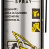 Motorex Spray De Silicone -Magasin De Vélos 329036