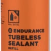 Orange-seal Fluide D'Étanchéité Endurance Sealant -Magasin De Vélos 329068