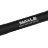 ROCKSHOX Axe Traversant Maxle Stealth 15 X 150 1 ROCKSHOX Axe Traversant Maxle Stealth 15 X 150 -Magasin De Vélos 329118