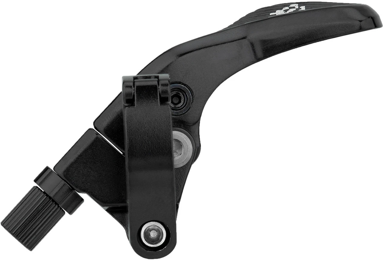 Race Face Levier De Télécommande Aeffect R 1 X 4 Race Face Levier De Télécommande Aeffect R 1 X – Image 2