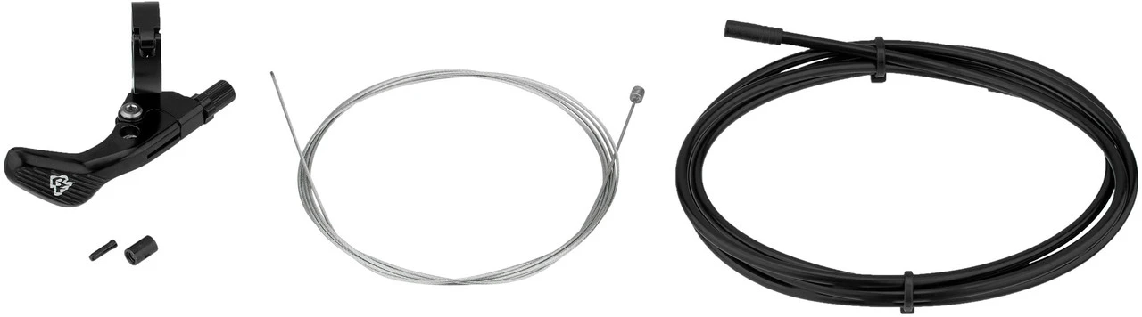 Race Face Levier De Télécommande Aeffect R 1 X 6 Race Face Levier De Télécommande Aeffect R 1 X – Image 4