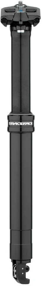 Race Face Tige De Selle Aeffect R Dropper 100 Mm 5 Race Face Tige De Selle Aeffect R Dropper 100 Mm – Image 3