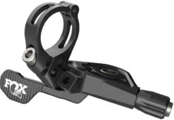 Fox Racing Shox Tige De Selle Transfer Internal Performance Elite 100 Mm Modèle 2021 -Magasin De Vélos 330090