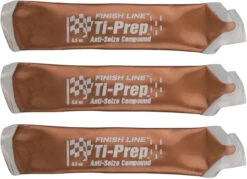 Finish Line Graisse De Montage Anti-Seize