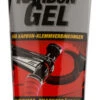 Finish Line Gel De Montage Fiber Grip Carbon -Magasin De Vélos 330378