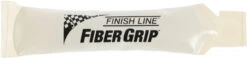 Finish Line Gel De Montage Fiber Grip Carbon -Magasin De Vélos 330380